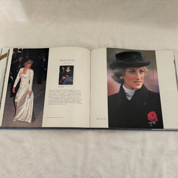 The Royal Jewels, Suzy Menkes - Picture 3 of 5